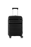 Ccs 5225 Trolley Büyük Boy Valiz