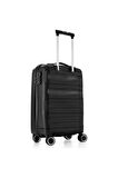 Ccs 5225 Trolley Büyük Boy Valiz