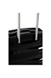 Ccs 5225 Trolley Büyük Boy Valiz