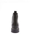 DGN 22531 KADIN STRECH DETAYLI BOT