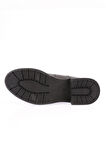 DGN 22531 KADIN STRECH DETAYLI BOT