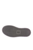 Dgn 465 Kadın Kalin Taban Sneakers Ayakkabi