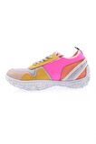 Dgn Es730-22Y Kadın Bağcikli  Sneakers Ayakkabi