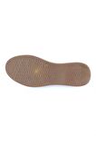 Dgn 1020-22Y Kadin Bağcikli Comfort Ayakkabi