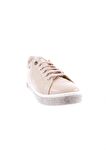 Dgn 22510 Kadın Kürklü Sneakers Ayakkabi