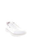 Dgn 22Y2502 Erkek Sneakers Ayakkabi