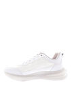 Dgn 22Y2502 Erkek Sneakers Ayakkabi