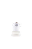 Dgn 22Y2502 Erkek Sneakers Ayakkabi
