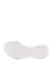 Dgn 22Y2502 Erkek Sneakers Ayakkabi