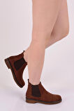 Dgn 804-22K Kadin Chelsea Bot