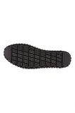 Dgn 603-23Y Kadın Dikiş Detayli Loafer Ayakkabi