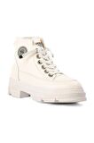 Guja 22K310-17 Kadın Sneaker Ayakkabı