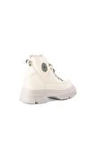 Guja 22K310-17 Kadın Sneaker Ayakkabı