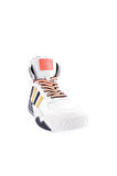 Guja 22K358-3 Kadın Sneaker Ayakkabı