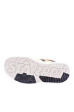 Guja 22K358-3 Kadın Sneaker Ayakkabı
