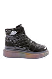 Guja 22K344 Kadın Sneaker Ayakkabı