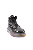 Guja 22K344 Kadın Sneaker Ayakkabı