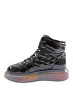 Guja 22K344 Kadın Sneaker Ayakkabı