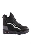 Guja 22K304-2 Kadın Sneaker Ayakkabı