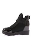 Guja 22K304-2 Kadın Sneaker Ayakkabı