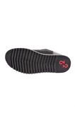 Guja 22K304-2 Kadın Sneaker Ayakkabı