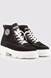 Guja 22K310-17 Kadın Sneaker Ayakkabı