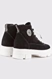 Guja 22K310-17 Kadın Sneaker Ayakkabı