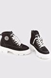 Guja 22K310-17 Kadın Sneaker Ayakkabı