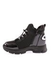 Guja 22K303 Kadın Sneaker Ayakkabı