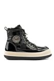 Guja 22K321-7 Kadın Sneaker Ayakkabı