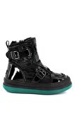 Guja 22K321-6 Kadın Sneaker Ayakkabı