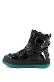 Guja 22K321-6 Kadın Sneaker Ayakkabı