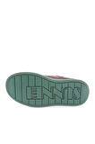 Guja 22K321-6 Kadın Sneaker Ayakkabı