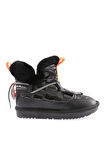 Guja 22K323-1 Kadın Sneaker Ayakkabı