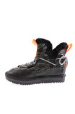 Guja 22K323-1 Kadın Sneaker Ayakkabı