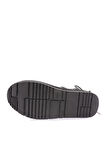 Guja 22K323-1 Kadın Sneaker Ayakkabı