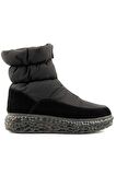 Guja 22K347-2 Kadın Sneaker Ayakkabı
