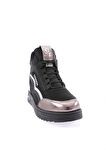 Guja 22K304-2 Kadın Sneaker Ayakkabı