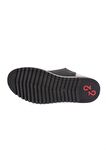 Guja 22K304-2 Kadın Sneaker Ayakkabı