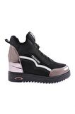 Guja 22K304-2 Kadın Sneaker Ayakkabı