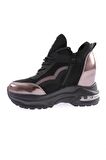 Guja 22K300-9 Kadın Sneaker Ayakkabı