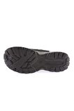 Guja 22K300-9 Kadın Sneaker Ayakkabı