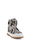 Guja 22K321-6 Kadın Sneaker Ayakkabı