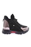 Guja 22K305-3 Kadın Sneaker Ayakkabı
