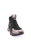 Guja 22K305-3 Kadın Sneaker Ayakkabı