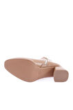 Dgn Pm489-K04 22K Kadin Bot