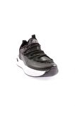 Dgn Z88 23Y Kadın Kalin Taban  Sneakers Ayakkabi