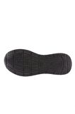 Dgn Z88 23Y Kadın Kalin Taban  Sneakers Ayakkabi