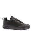 Dgn 2302 Kadın Sneakers Ayakkabi