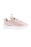 Dgn 23060-23Y Kadın Sneakers Ayakkabi
